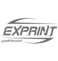 Exprint